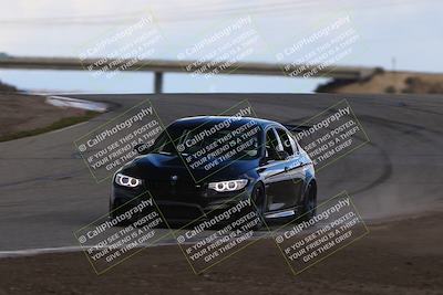 media/Mar-02-2025-Speed Ventures (Sun) [[ad7ca67825]]/Black Group/Session 2/